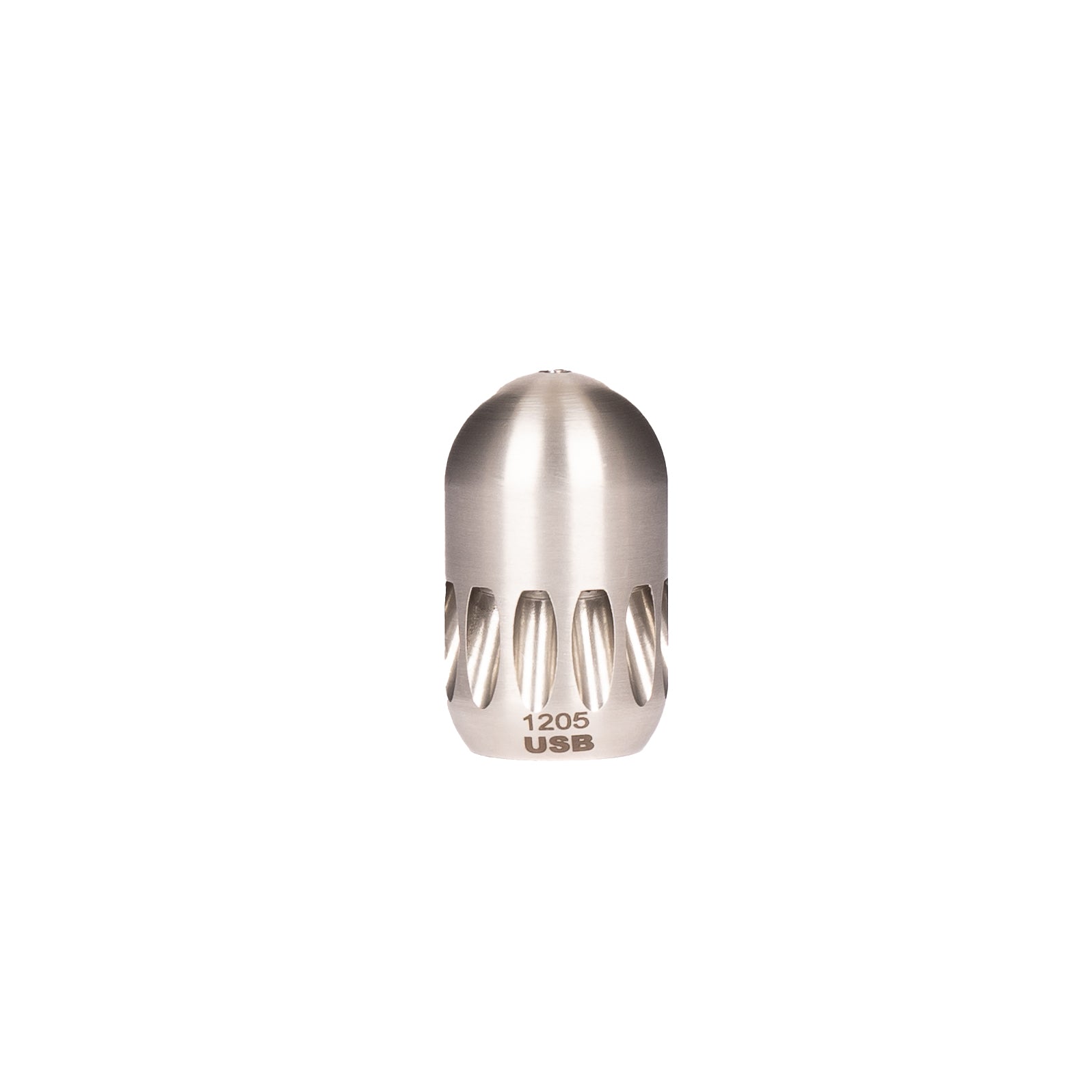 Super 12 – Pipe Rehabilitation Solutions