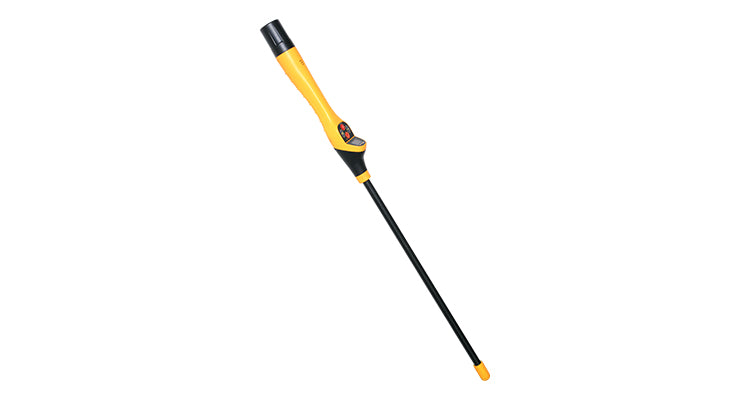 Vivax-Metrotech Ferrous Metal Detector