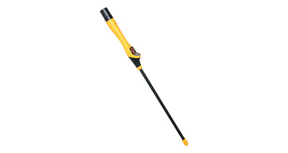 Vivax-Metrotech Ferrous Metal Detector