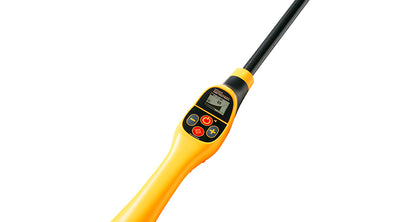 Vivax-Metrotech Ferrous Metal Detector