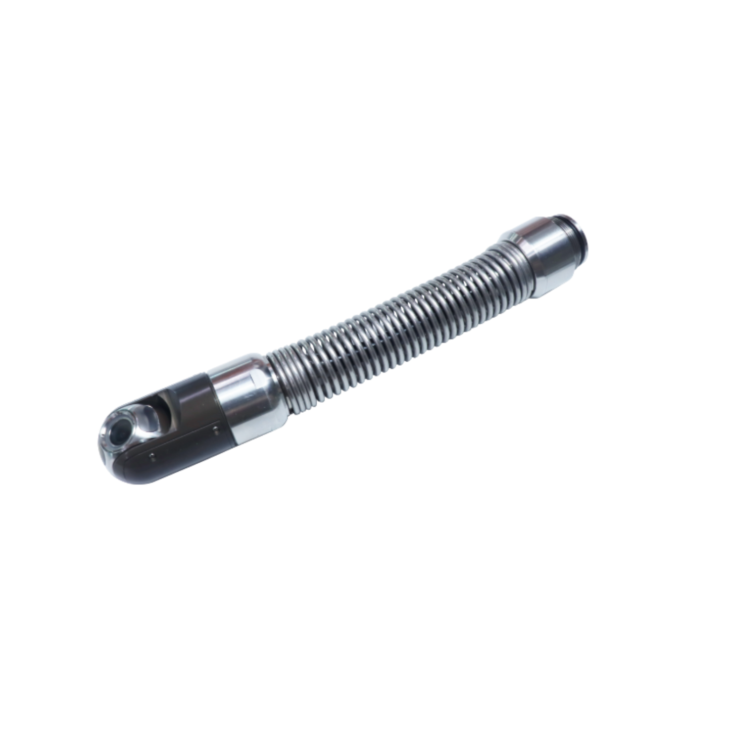 VPAK Tools HD Pan & Tilt