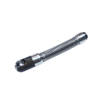 VPAK Tools HD Pan & Tilt