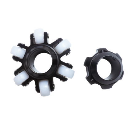 VPAK Tools HD Pan & Tilt