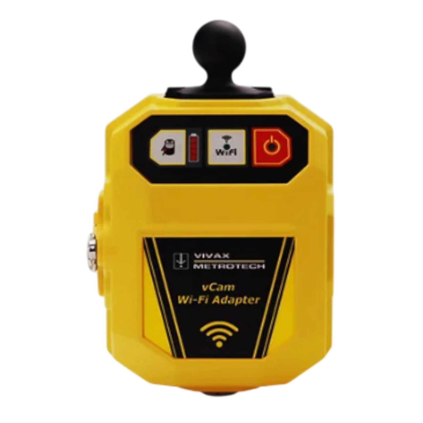 Module Wi-Fi vCam de Vivax-Metrotech