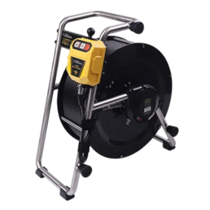Module Wi-Fi vCam de Vivax-Metrotech