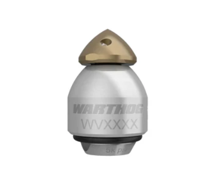 WT & WV Warthog Nozzles