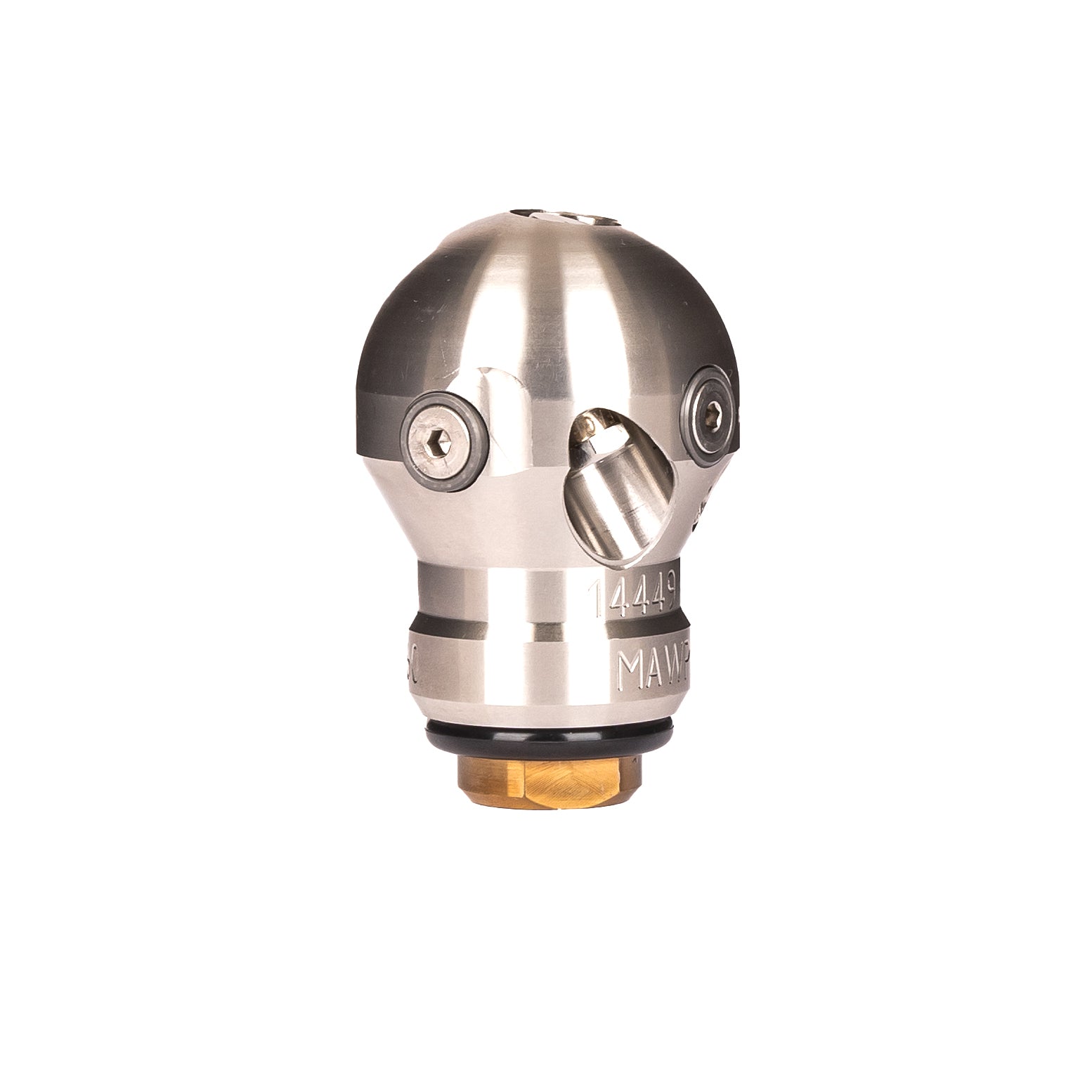 WT & WV Warthog Nozzles – Pipe Rehabilitation Solutions