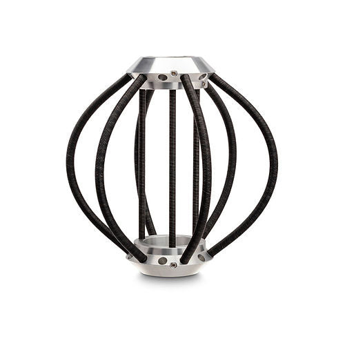 Spray Maxi Skid 8” – Pipe Rehabilitation Solutions