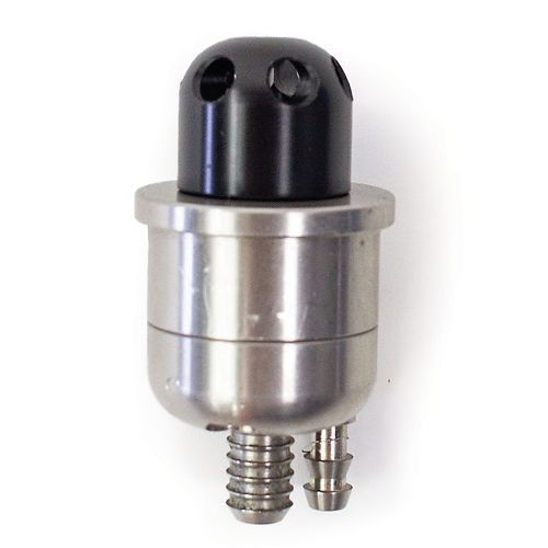 PipeCaster Spray Mini