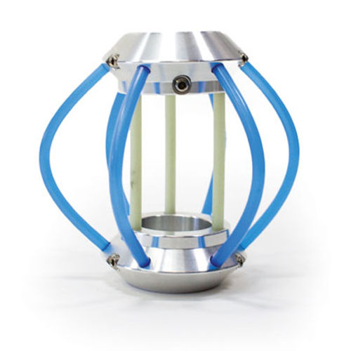 Spray-in-Place Pipelining (SIPP) – Pipe Rehabilitation Solutions