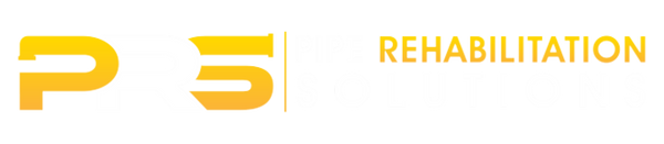 Pipe Rehabilitation Solutions