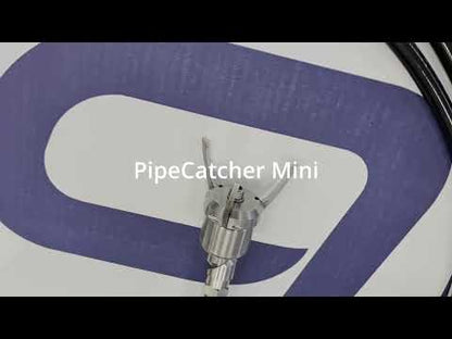 Boldan PipeCatcher