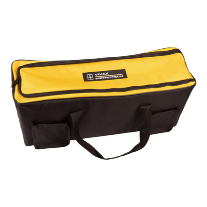 vLoc3-Cam Carry Bag