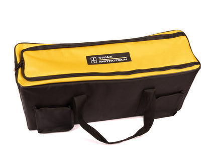 Sac de transport pour localisateur vLoc3-Cam